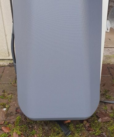 Brand New Starlink V2 Hardshell Waterproof Protective Backpack