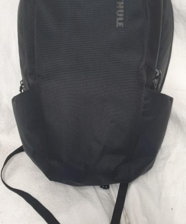 Ex Display Thule Subterra 2 Backpack in Dark Slate