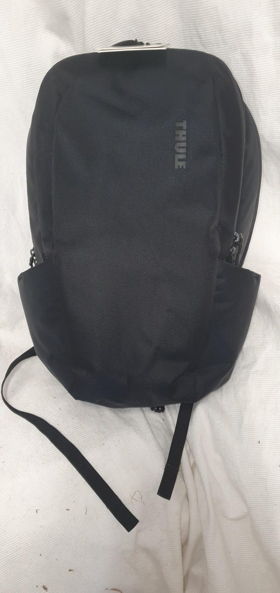 Ex Display Thule Subterra 2 Backpack in Dark Slate
