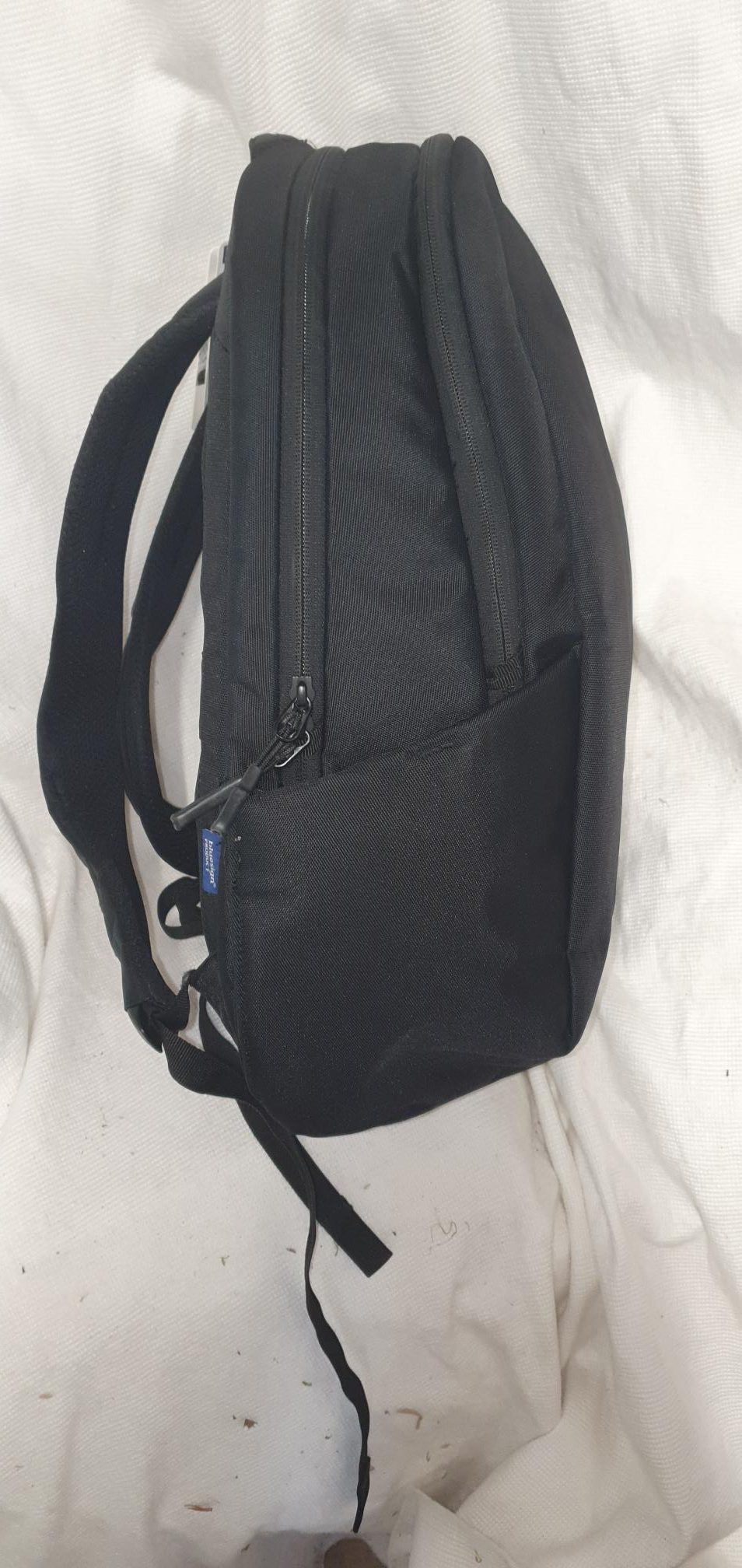 Ex Display Thule Subterra 2 Backpack in Dark Slate