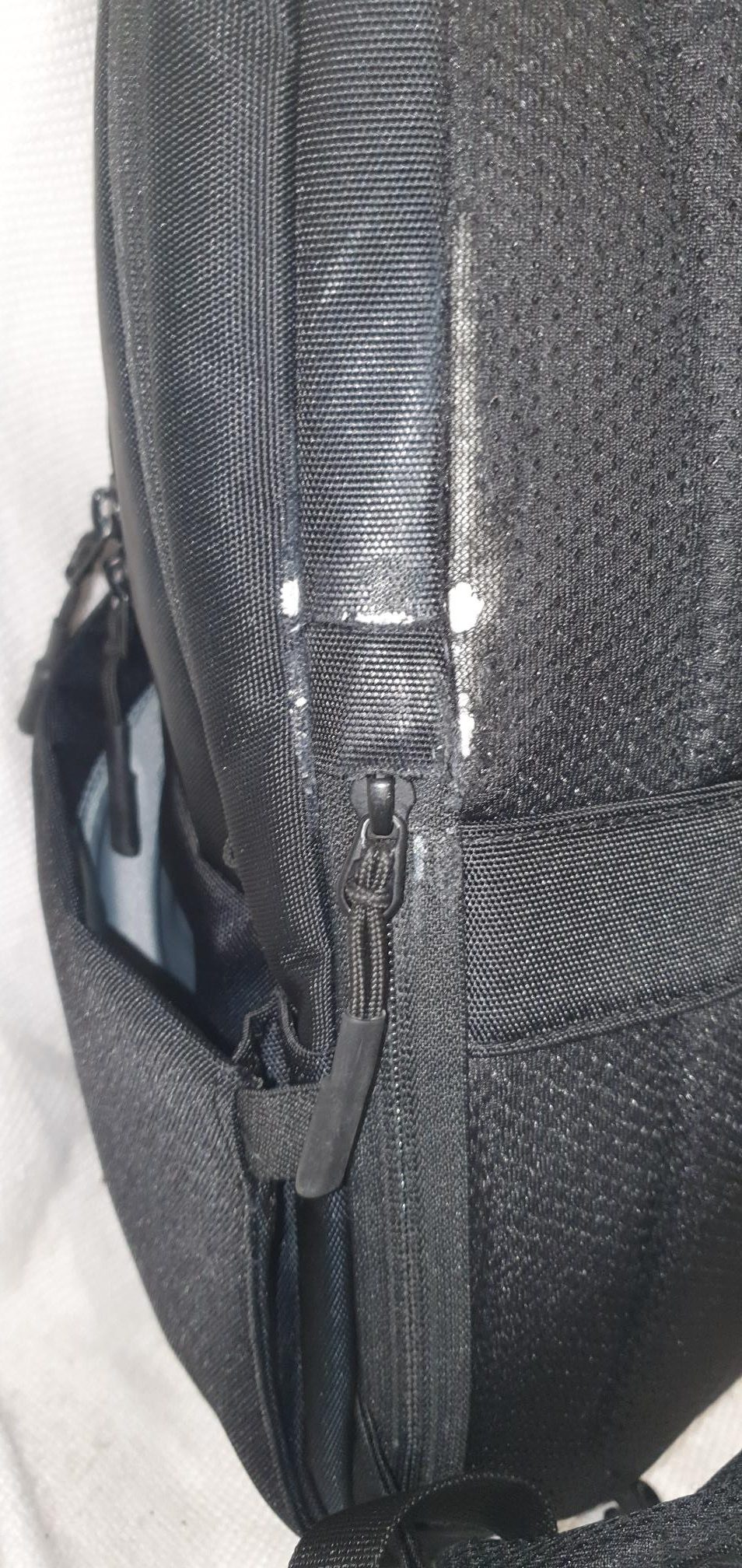 Ex Display Thule Subterra 2 Backpack in Dark Slate