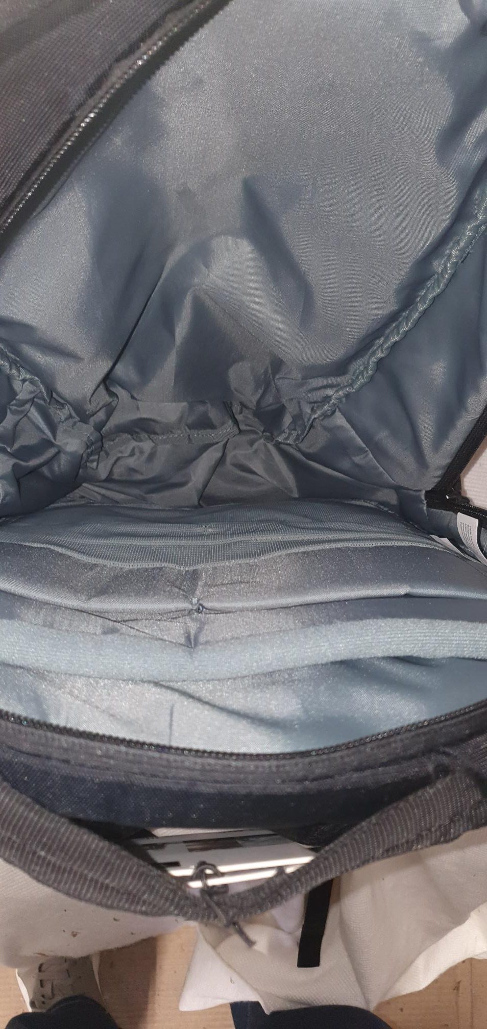 Ex Display Thule Subterra 2 Backpack in Dark Slate