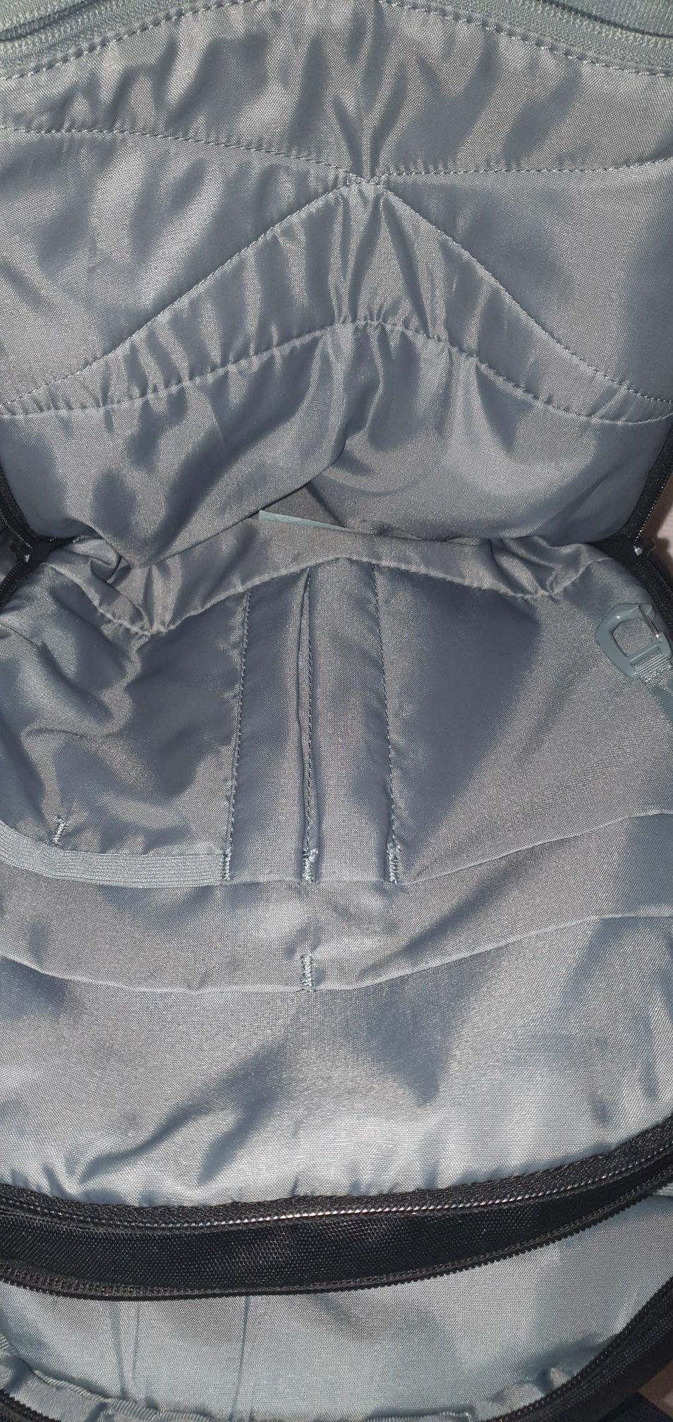 Ex Display Thule Subterra 2 Backpack in Dark Slate